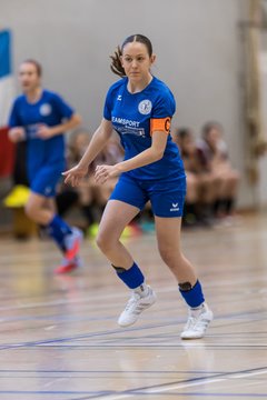 Bild 238 - wCJ NFV Futsalmeisterschaft